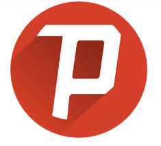 Psiphon Pro Internet Freedom Vpn Apk Mod Free Download Free Download Best Vpn Download