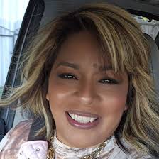 Families, it's time to check in