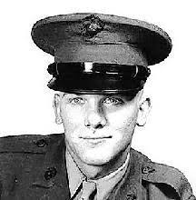 David SHANK Obituary (1950