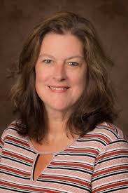 Department of Teaching, Curriculum, and Educational Inquiry