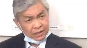 Apakah rakyat Sabah masih mahu...