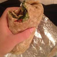 Want to know what time is california. Menu California Cactus Cafe 3320 Veterans Memorial Hwy