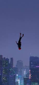 Spider Man Iphone Xs Max Wallpapers Wallpaper Cave 2116x3763 iphone x 4k wallpaper awesome spiderman blue | iphone wallpapers, desktop backgrounds, phone screensavers. spider man iphone xs max wallpapers