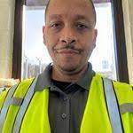 Jerod Manley's Instagram, Twitter & Facebook