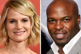 Joleen Carter's Instagram, Twitter & Facebook