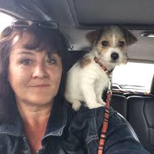 Elizabeth Latimer Art