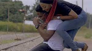 We would like to show you a description here but the site won't allow us. Kun San Manyan Abubuwan Da Suka Faru A Kannywood A 2016 Bbc News Hausa