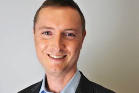 Integrative General Practitioners