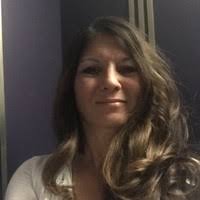 Sandy Butcher Email & Phone Number