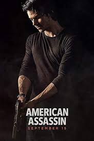 dylan o brien in american assassin 2017 assassin movies dylan o brien full movies online free