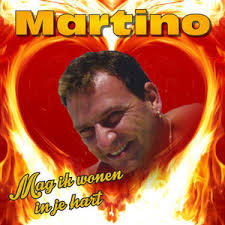 Martino