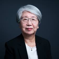 Chris Todd & Steven Yeun