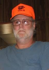 Obituary for Charles Neal Jefferson