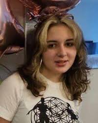 CARLA MARY HENKEL Police asked for the public's help finding Carla Mary  Henkel, 48, of Blue Sea. She was last seen