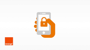 It doesn't matter if it's an old orange, or one of the latest releases, with unlockbase you will … Como Liberar Un Movil De Orange Ayuda Orange