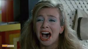 Raping the Waitress - ForcedCinema