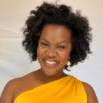 CancerCon Live Agenda