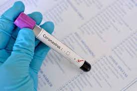 6 Private Hospitals In Jalandhar To Start Covid Treatment From Today
