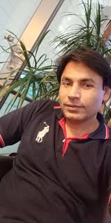 Dr raja shoaib mansoor