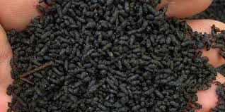 Read online books for free new release and bestseller Worm Castings Fresh Pure And Organic Rocky Mountain Organic Supply