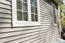 Use our guide to the most popular exterior siding. 10 Different Types Of Exterior House Siding With Pictures Explained Homenish
