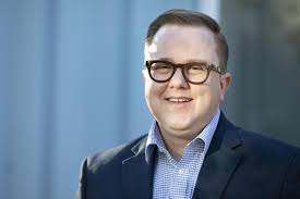 Emails reveal how MUSC bowed to political pressure to stop treating trans  teens