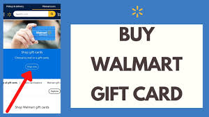 We did not find results for: Can I Buy Offgamers Gift Card At Walmart 07 2021