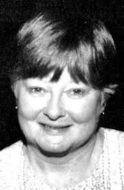 Janice F. Byrnes [Frostburg]