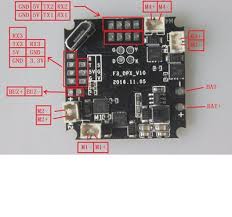 27 mhz is the radio frequency used in rc vehicles