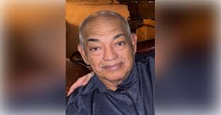 Obituary information for Jose Manuel Cornejo