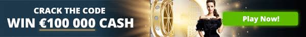 We did not find results for: Swiss Lotto 11 08 2021 Gewinnzahlen Lotteryextreme Com