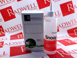 Noncorrosive, nonflammable formula does not contain chlorine. Ms Rc Snoop 8oz By Swagelok Buy Or Repair At Radwell Radwell Com