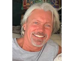 Thomas Lightfoot III Obituary (1962