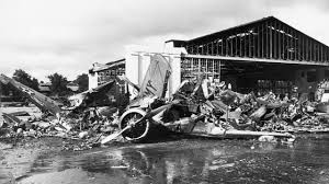 11 oldest pearl harbor survivors (updated 2021) december 7, 1941 is a date that everyone in america has committed to memory. Watch Remembering Pearl Harbor 79 Years Later