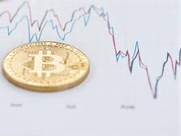 When a market is sentiment when the market gets bloody, you might even be wondering if bitcoin will ever go back up again. What S Going On With Bitcoin Cryptocurrency Is Following Price Prediction Model With Astonishing Precision The Independent