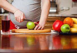 Psyllium, metamucil or citrucel are some of the best fiber supplements you can consider, but with the. Fiber Rich Foods For Pregnancy Types Benefits Diet Sources