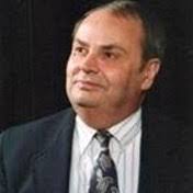 Ron Wilfong's Instagram, Twitter & Facebook