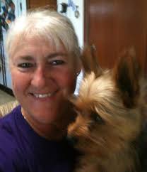 Denise Spears: Nov 1, 1950