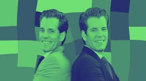 Two additional candidates to become the first bitcoin billionaires are cameron and tyler winklevoss. Here Are The 2021 Cryptocurrency Billionaires And Their Journeys