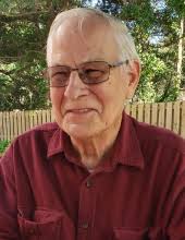 Obituary information for Clyde Vernon Wells