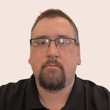 Jordan Laymon's Instagram, Twitter & Facebook