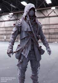 Post apocalypse apocalypse fashion apocalypse costume post apocalyptic costume post apocalyptic fashion apocalyptic clothing tattoo manche cosplay mad max. Cyber Punk Fashion Costume Design Apocalyptic Fashion Apocalypse Armor Post Apocalyptic Fashion