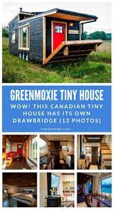 Pin On Best Of Itinyhouses Com