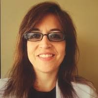 Sharon Roseberry's Instagram, Twitter & Facebook