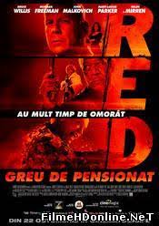 Filme online subtitrate in romana. What S Your Number Care I Numarul Tau 2011 Filme Online Subtitrate Filme Online Hd