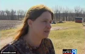 Nicholas Nelson, 11, survives being buried alive in sandpit for 20 minutes 