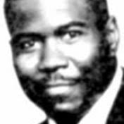 Search Joseph Lassiter Obituaries and Funeral Services