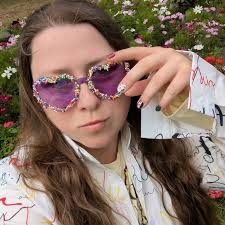 Terrible things are happening outside. At any time of night and day, poor  helpless people are being dragged out of their homes." Anne Frank, 1943