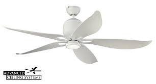 Tangkula 52 crystal ceiling fan with lights, classical crystal ceiling fan with pull chain control, elegant modern ceiling fans with chandeliers 5 iron reversible blades, mute motor (silver) 4.7 out of 5 stars. 11 Best Girls Room Ceiling Fans Fun Unique And Pretty Ceiling Fans Advanced Ceiling Systems