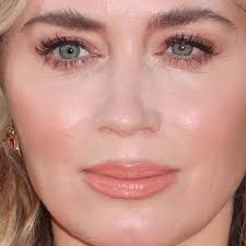 Emily Blunt Before and After: From 2004 to 2024